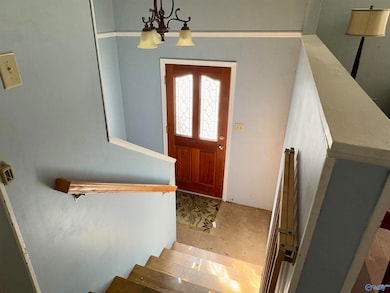 166 3rd Ave W, Grant, AL 35747 - photo 4