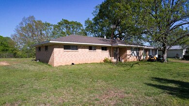 11 County Road 4076, Oxford, MS 38655 - photo 4