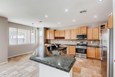 8357 W Myrtle Ave, Glendale, AZ 85305 - photo 7