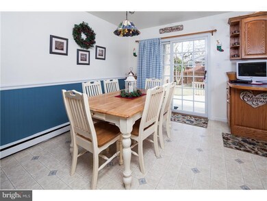 2120 Ferguson Dr, Wilmington, DE 19808 - photo 6