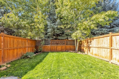 2221 Buckrake Ave, Bozeman, MT 59718 - photo 6