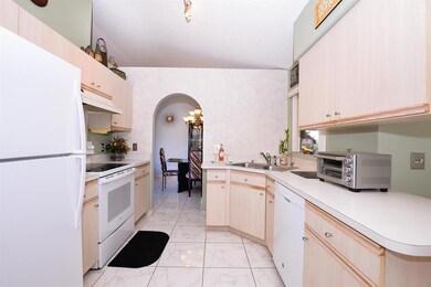 kitchen2