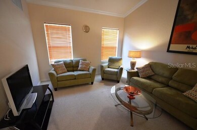 900 Gardens Edge Dr unit 921, Venice, FL 34285 - photo 5