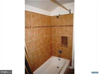 150 Rodney Dr, New Castle, DE 19720 - photo 4