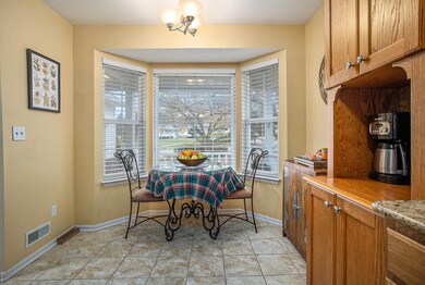 127 Eastman Ct unit 68, Marshall, MI 49068 - photo 6