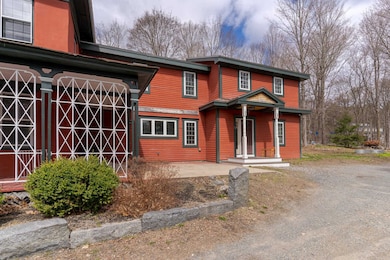 9 Swamscott St, Newfields, NH 03856 - photo 6