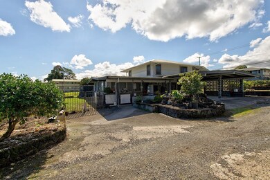 2133 Kinoole St, Hilo, HI 96720 - photo 5