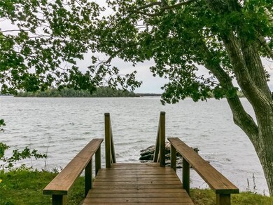 17 Merganser Way, Freeport, ME 04032 - photo 4