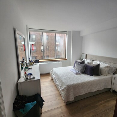 Sutton View Condominiums unit 16C, New York, NY 10022 - photo 4