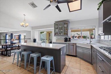 07-Kitchen