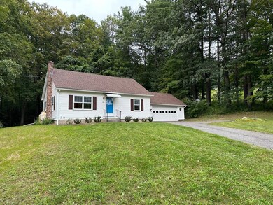 167 Haydenville Rd, Whately, MA 01093 - photo 2