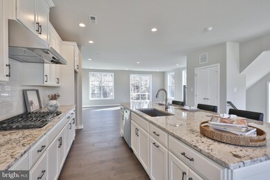 2066 Julia Dr, Lafayette Hill, PA 19444 - photo 5