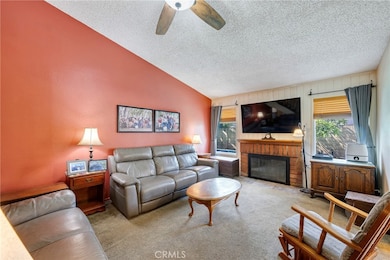 921 Azalea Ave, Placentia, CA 92870 - photo 6