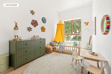 1198 Jefferson Ave unit C, Brooklyn, NY 11221 - photo 6