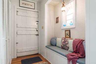 1721 E Ridge Rd, Beloit, WI 53511 - photo 4