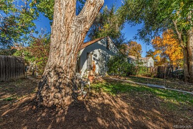 1209 Alton St, Aurora, CO 80010 - photo 3