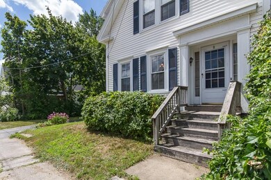 100 S State St, Concord, NH 03301 - photo 2