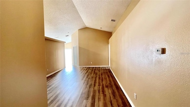 1019 Brayton Ln, Davenport, FL 33897 - photo 5