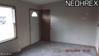 1821 State Route 46 S, Jefferson, OH 44047 - photo 6