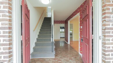 33 Hope Corson Rd, Ocean View, NJ 08230 - photo 3