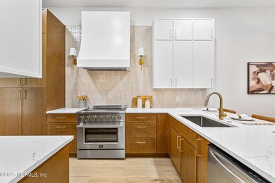 1872 Oceanside Ln, Fernandina Beach, FL 32034 - photo 5