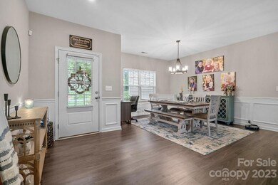 4461 River Rd unit 27, Stanfield, NC 28163 - photo 6