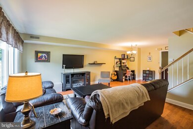 3206 Stockton Place, Southampton, PA 18966 - photo 4