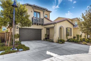 3396 Calle Del Sol, Brea, CA 92823 - photo 3