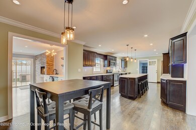 06-Doris Terrace-006