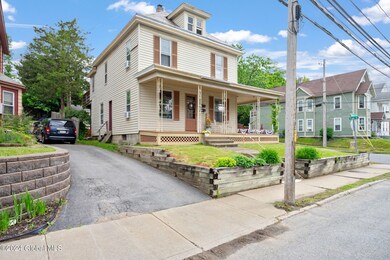 4-web-or-mls-336-mohawk-ave