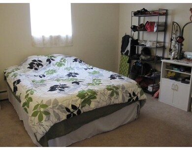 25 Westgate Rd unit 2, West Roxbury, MA 02132 - photo 3