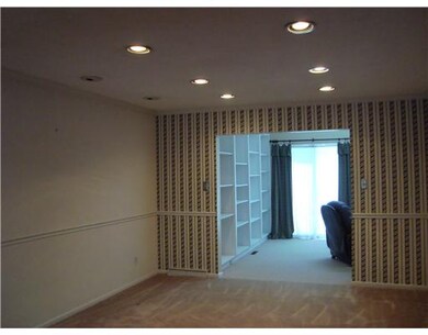 3091 Warren Rd, Indiana, PA 15701 - photo 4