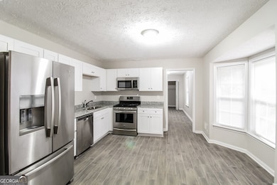 145 Cardell Farms Rd, Locust Grove, GA 30248 - photo 7