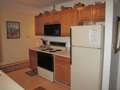 51 Eagle Ridge Rd, Intervale, NH 03845 - photo 5