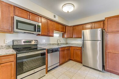 unlisted-address, Rolling Meadows, IL 60008 - photo 2