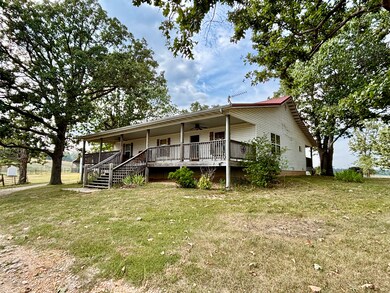 RR 1 Box 438K County Rd O-532, Ava, MO 65608 - photo 4