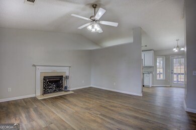463 Gin Mill Dr, Monroe, GA 30656 - photo 5