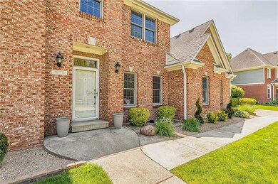 1978 Red Oak Dr, Franklin, IN 46131 - photo 5