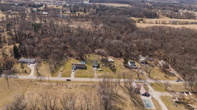 720 W 100 N, Valparaiso, IN 46385 - photo 3