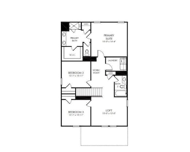 3300 Tranquility Loop unit 2135 Gibson T, Longs, SC 29568 - photo 3