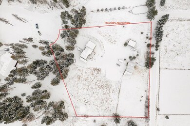 22 Red Rock Ct, Kalispell Mt