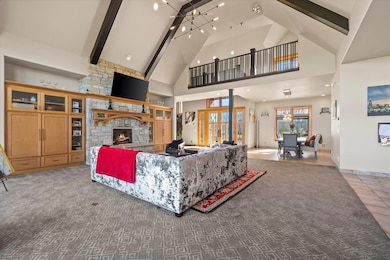 105 Legend Way, Wales, WI 53183 - photo 7