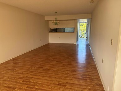 3710 Whitehall Dr unit 4010, West Palm Beach, FL 33401 - photo 6