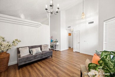 5-Living Rm. Left Of Entry