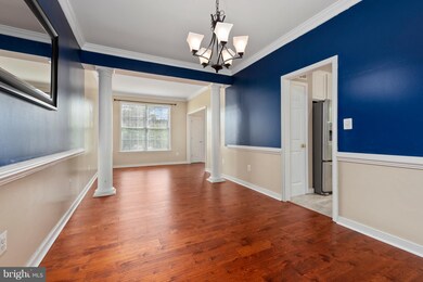 5690 Northton Ct, Woodbridge, VA 22193 - photo 6