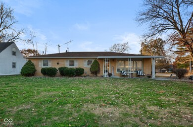 2132 Timbercrest Dr, Columbus, IN 47203 - photo 7