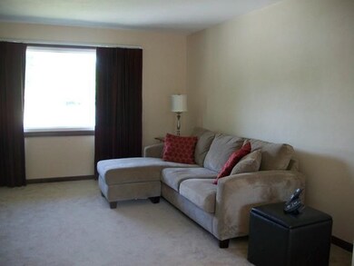 15814 N Brougham Dr, Chillicothe, IL 61523 - photo 3