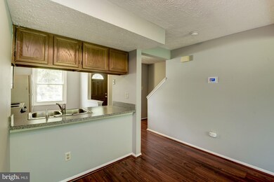 19614 Twinflower Cir, Germantown, MD 20876 - photo 7