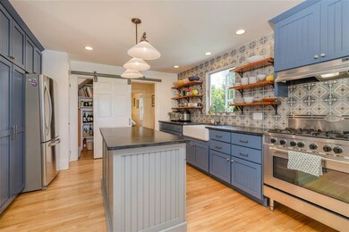 4 E Thetford Rd, Lyme, NH 03768 - photo 4