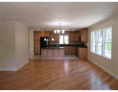 151 Warren St unit 151, Watertown, MA 02472 - photo 5